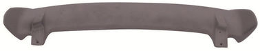 Ein guter Preis. Dach-Spoiler für MAZDA 2 2007-2009 Kunststoff ABS Automobildekoration Blasformen Online