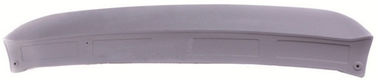 Ein guter Preis. Auto-Flügel-Spoiler für Mitsubishi Montero 2011 mit/ohne LED-Licht Online