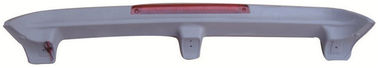 Ein guter Preis. Dach-Spoiler für MITSUBISHI PAJERO 2007-2015 Luftunterfangen-Blasformprozess Online