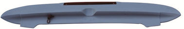 Ein guter Preis. Rückenflügelspoiler für den Toyota Innova Air Interceptor mit/ohne LED-ABS-Material Online