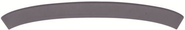 Ein guter Preis. OE-Stil für TOYOTA REIZ 2010-2014 ABS-Material Blasformprozess Online