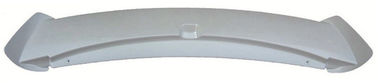 Ein guter Preis. SPORT/OEM Typ Hinterflügelspoiler für TOYOTA YARIS 2008-2011 Online
