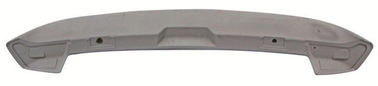 Ein guter Preis. Luftunterfangen für SUBARU FORESTER 2009 2010 2011 Auto Wing Spoiler Online