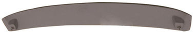 Ein guter Preis. Roof Spoiler für KIA SOUL 2009-2014Fahrzeugersatz Kunststoff ABS Blow Molding Prozess Online