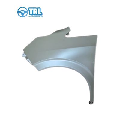 Ein guter Preis. 5380102300 Toyota 2023+ Corolla Fender ZRE218L Stahl Originalgröße Deign Online