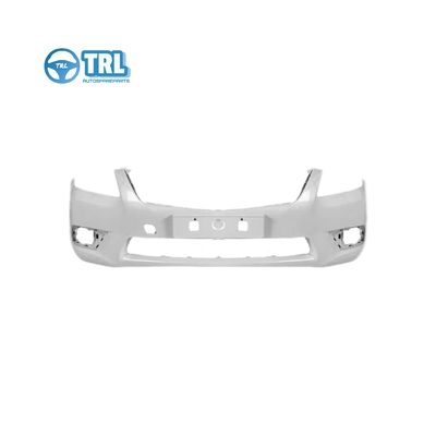Ein guter Preis. 5211933943 Toyota Camry Auto Stoßfänger Abdeckungen Front stilvoll OEM 5311233030 Online