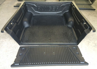 Ein guter Preis. HDPE-Material Ersatzteile für Fahrzeuge / Ford Ranger T7 Ersatzteile 2012 & 2015 Online