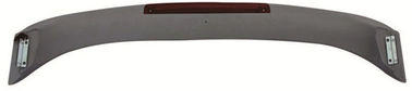 Ein guter Preis. Dach-Spoiler für Honda FIT 2005-2007 Kunststoff ABS Automobildekoration Online