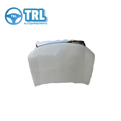 Ein guter Preis. 5330106160 Toyota Camry Original Größe Siegel Hood Schützen Sie Ihr Auto mit Selbstvertrauen Original Stil Online