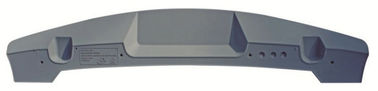 Ein guter Preis. Primer Tail Wing Spoiler für Kia Sportage 2004-2008 und 2010-2014 Hinterteile für Fahrzeuge Online