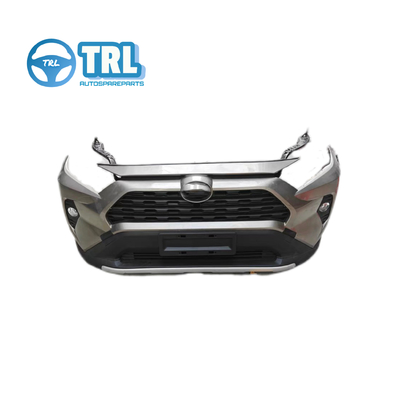 Ein guter Preis. Toyota Rav4 Standardschutz für Auto-Stützflächen aus Kunststoff 521194A920 Online