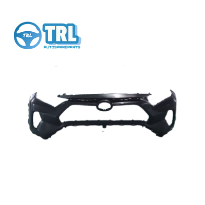 Ein guter Preis. Teilnummer 521194A951 Toyota Rav4 Vorderbumper Schutzzug für Schutz Hinterbumper Online