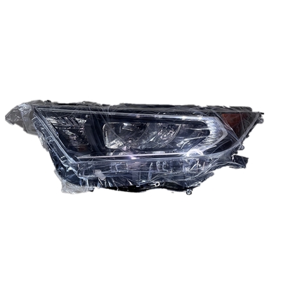 Ein guter Preis. 81110-0R152 Toyota Rav4 XSE Scheinwerfer aus Kunststoff Online