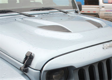 Ein guter Preis. Upgrade / Automobil Ersatzteile Custom Hood Design für Jeep Wrangler 2007 - 2017 JK Online