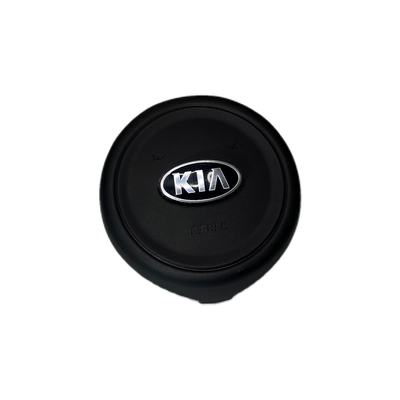 Ein guter Preis. Kia Sportage Modul-Baugruppe-Lenkrad Airbag Originalgröße Automobil-Ersatzteile für ABS-Kunststoffmaterial Online