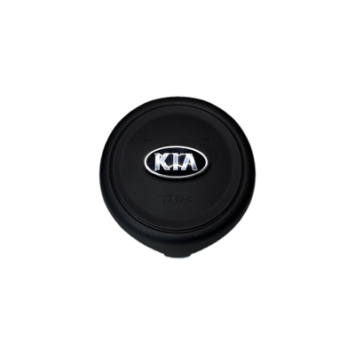 Ein guter Preis. 56900F1000 Kia Sportage 2017-2020 Originalgröße Airbag-Abdeckung aus ABS-Kunststoff für Kundenanforderungen Online