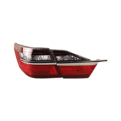 Ein guter Preis. Toyota Camry Hecklicht Originalgröße Frontleuchten 8158133330 für vielseitige Beleuchtungslösungen Online