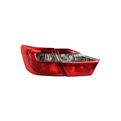 Ein guter Preis. 8159006460 Für Toyota Camry Heckleuchte Heckleuchte 24V / 12V Fahrzeugmodell Spannung Teilnummer 8158133330 Online