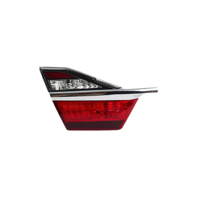 Ein guter Preis. 8155006470 Toyota Camry Hinterlicht Originalgröße Vorder- und Hinterlicht Für Landmärkte Online