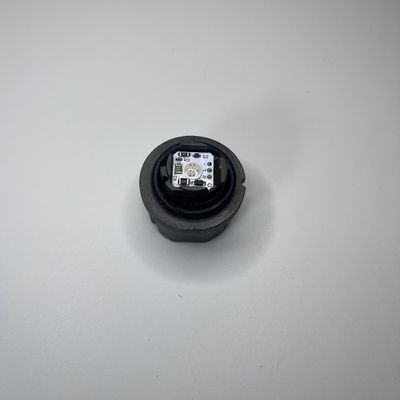 Ein guter Preis. Toyota Camry LED Blinkerlicht-Glühbirnenfassung 8158133330 Online