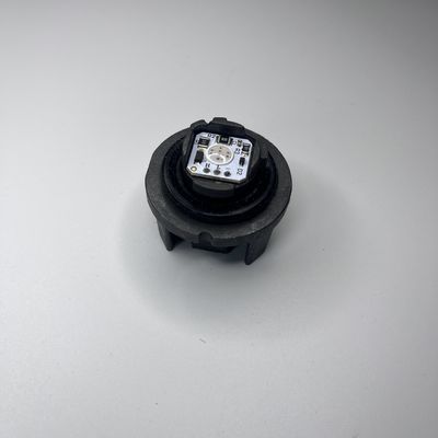 Ein guter Preis. Toyota Camry Rückleuchte Halogen 8158133330 12V/24V Online