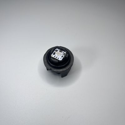 Ein guter Preis. Toyota Camry LED Rücken-Kombinations-Hinterlicht 24V/12V Originalgröße Online