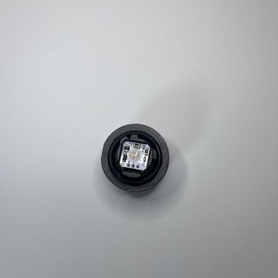 Ein guter Preis. Toyota Camry LED/Halogen-Vorder-Hinterleuchte 8158133330 Originalgröße Online