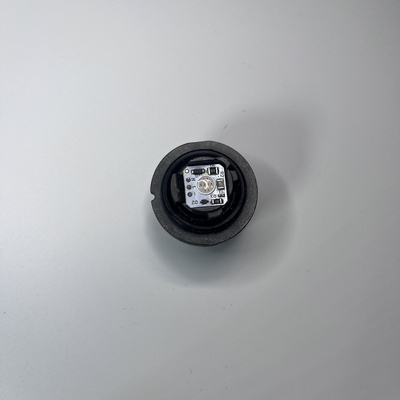 Ein guter Preis. Toyota Camry Front-Rückleuchte 8158133520 LED Halogen 24V 12V Online