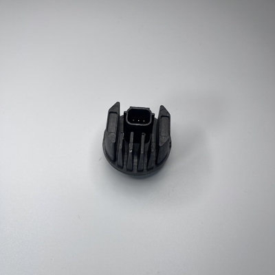 Ein guter Preis. Toyota Camry Front- und Rückleuchte LED Halogen 12V 24V Originalgröße Online