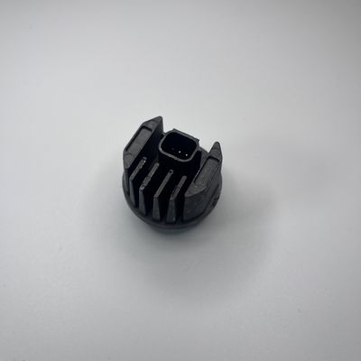 Ein guter Preis. Toyota Camry Front Rear Lamp LED/Halogen 24V/12V Original Size Online