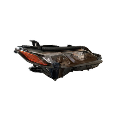 Ein guter Preis. 8115006D20 Toyota Camry Verbessern Sie Ihr Fahrerlebnis mit Toyota Camry Scheinwerfern in Originalgröße Online