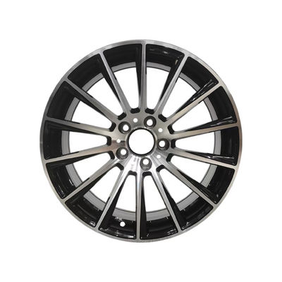 Ein guter Preis. Stahlmaterial Automobil-Ersatzteile mit anpassbaren Farben und Felggrößen 16/17/18/19/20 Online