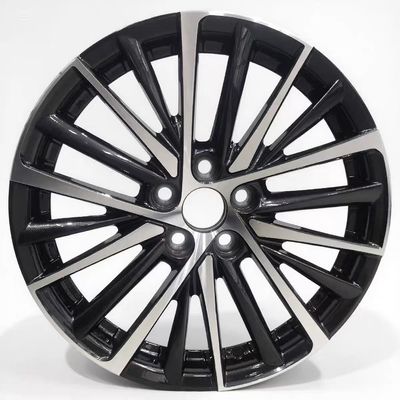 Ein guter Preis. Alle Fahrzeugmodelle Ersatzteile mit angepassten Farben und korrosionsbeständigem Stahl Online