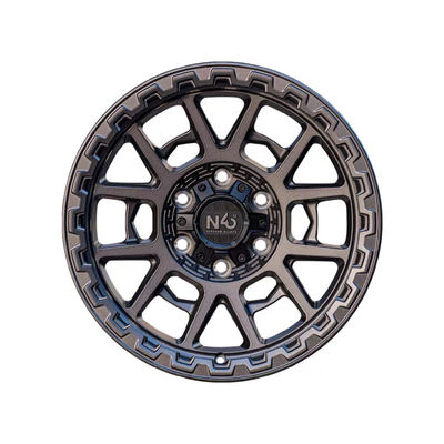 Ein guter Preis. Stahl-Auto-Felge für alle Automodelle: Die perfekte Ergänzung für ein verbessertes Fahrerlebnis Online