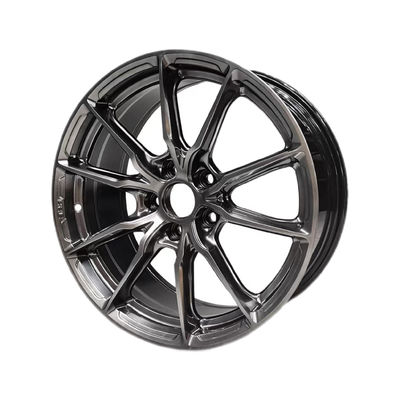 Ein guter Preis. Anpassbare Farben Automobil-Ersatzteile für vielseitige und anpassbare Lösungen Online