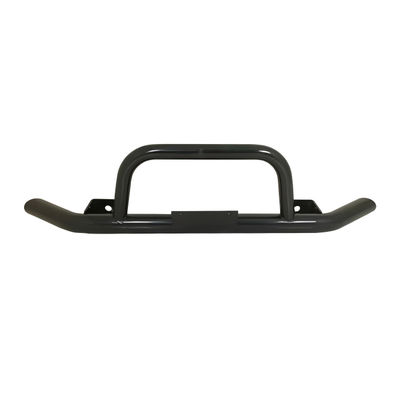 Ein guter Preis. Toyota Hiace Customizable Car Bumper Guard for PICK-UP/SUV Enhance Your Car's Look and Protection Online