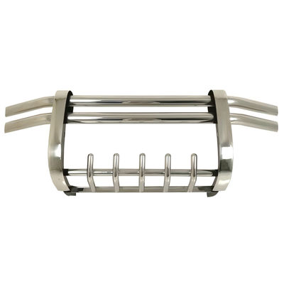 Ein guter Preis. Toyota Hilux Vigo Revo,FJ120,FJ150, RAV4,Fortuner Heavy-Duty Steel Off-road Bumper for PICK-UP/SUV Built to Withstand Any Challenge Online