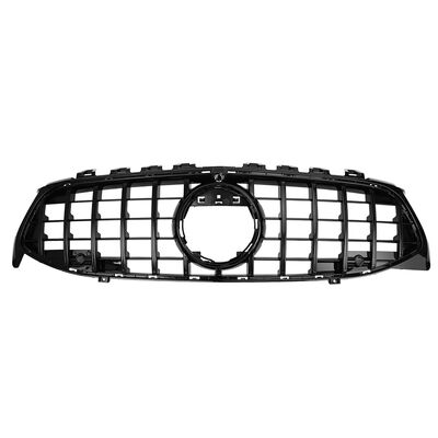 Ein guter Preis. Modell Mercedes Benz G-Klasse Weiß Frontgrill Originalgröße entworfen, um die Außenlinien des Fahrzeugs zu ergänzen, während funktionelle Schutz Online