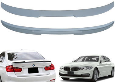 Ein guter Preis. Fahrzeug-Ersatzteile Auto-Sculpt Rückkofferraum und Dach-Spoiler für BMW G30 5er 2017 Online