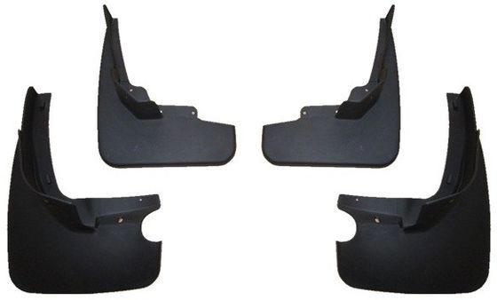 Ein guter Preis. Benz ML350 / W164 2006 2007 2008 2009 2011 Fahrzeugschmutzschutz / Auto-Fender Online