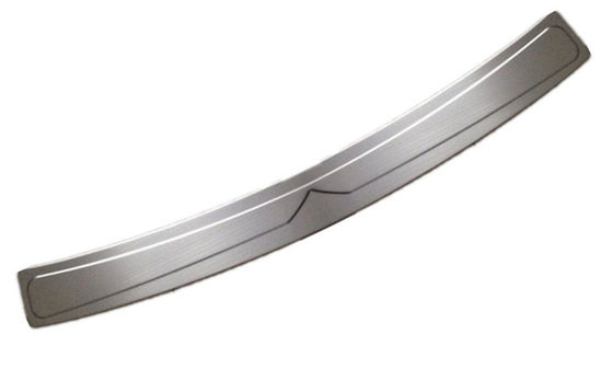 Ein guter Preis. INFINITI EX25 / QX50 Automatisch beleuchtete Schlagplatten, Hintertür-Pedal Online