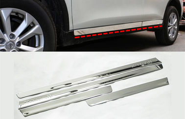 Ein guter Preis. Auto-Karosserie Trim-Teile NISSAN X-TRAIL 2014 Seitentür Trim LOW SS Online