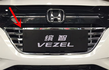 Ein guter Preis. HONDA HR-V VEZEL 2014 Autokarosserie Ausstattung Teile, Chrom Frontgitter Verzierungen Online