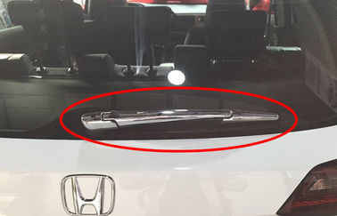 Ein guter Preis. HONDA HR-V 2014 Auto Karosserie Dekorationsteile, Heckfensterwischer Chromdeckel Online