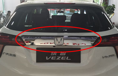 Ein guter Preis. HONDA HR-V VEZEL 2014 Karosserie-Ausrüstung Ersatzteile, Rücken-Chrom-Ausrüstung Online