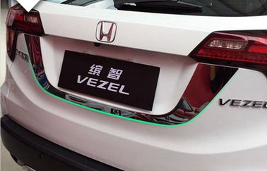 Ein guter Preis. HONDA HR-V VEZEL 2014 Autokarosserie Ausrüstung Ersatzteile Online