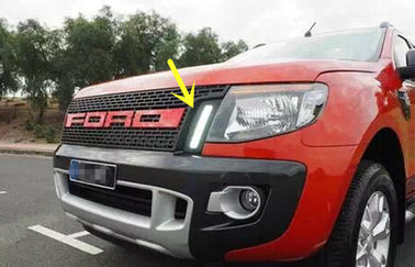 Ein guter Preis. Ford 2012 2013 2014 Ranger T6 spezielle Tageslicht / LED-Lampen Online