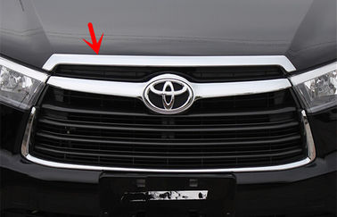 Ein guter Preis. TOYOTA Highlander 2014 2015 Auto-Karosserie Trim-Teile Motorhaube Trim-Band Online