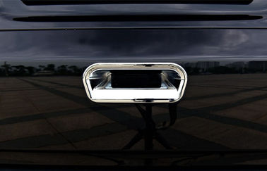Ein guter Preis. HONDA 2012 CR-V Auto Karosserie Trim-Formbildung Chrom Hintertür Greifer Online
