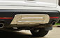 SS Auto Body Kits / Auto Bumper Skid Plate für Ford Explorer 2011 2012 2013 2014 2015 fournisseur